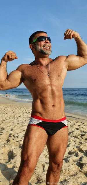 Jorginhokarioka21 OnlyFans Leaked Free Thumbnail Picture - #GFWqLoyG4E