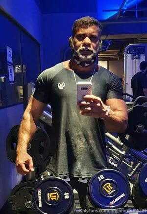 Jorginhokarioka21 OnlyFans Leaked Free Thumbnail Picture - #PLFpTyg3jF