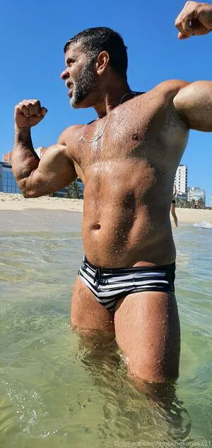 Jorginhokarioka21 OnlyFans Leaked Free Thumbnail Picture - #R7UUxUL3GV