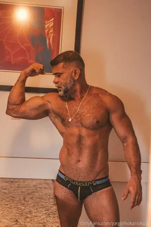 Jorginhokarioka21 OnlyFans Leaked Free Thumbnail Picture - #StnZ0tbYom