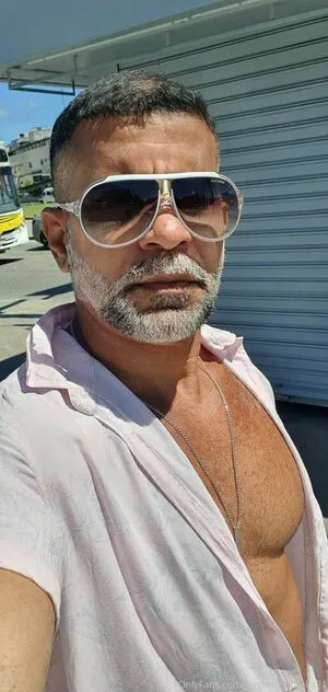 Jorginhokarioka21 OnlyFans Leaked Free Thumbnail Picture - #XB4BEEJHTJ