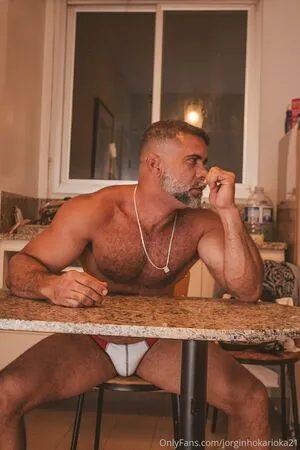 Jorginhokarioka21 OnlyFans Leaked Free Thumbnail Picture - #YLsN2WtjTg