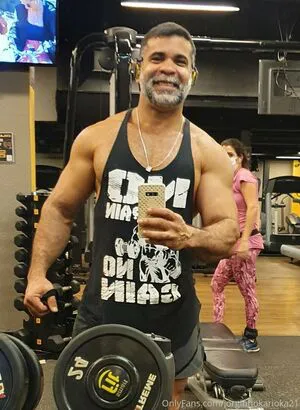 Jorginhokarioka21 OnlyFans Leaked Free Thumbnail Picture - #Yh8nr5vell
