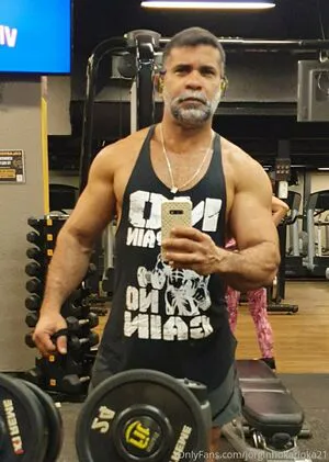 Jorginhokarioka21 OnlyFans Leaked Free Thumbnail Picture - #ZJPRec1BnQ