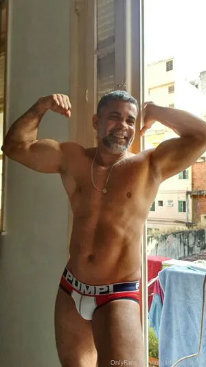 Jorginhokarioka21 OnlyFans Leaked Free Thumbnail Picture - #bPMy2ahOyw