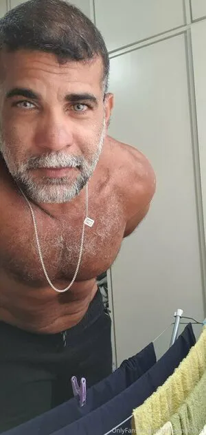 Jorginhokarioka21 OnlyFans Leaked Free Thumbnail Picture - #e4ePDIQQSU