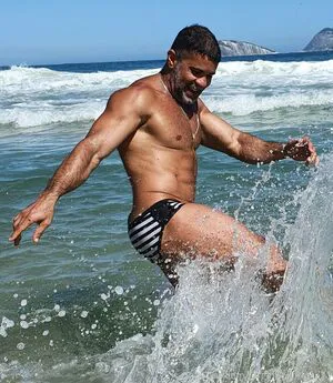 Jorginhokarioka21 OnlyFans Leaked Free Thumbnail Picture - #esmtS6Aham