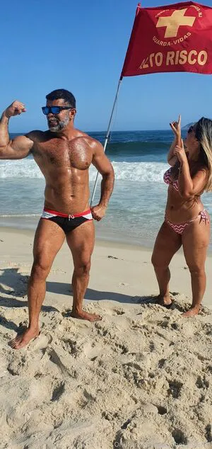 Jorginhokarioka21 OnlyFans Leaked Free Thumbnail Picture - #fAaUCBCq6h
