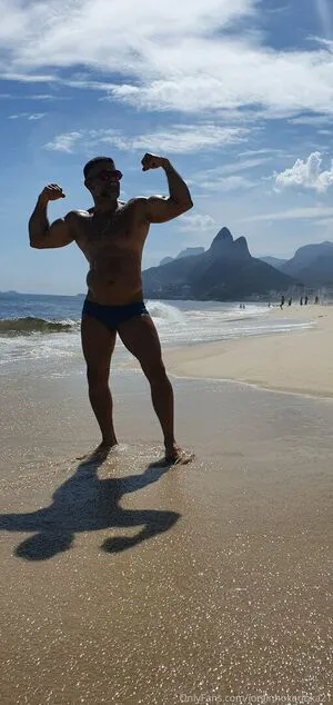 Jorginhokarioka21 OnlyFans Leaked Free Thumbnail Picture - #fsmHQVwLnf
