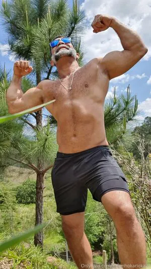 Jorginhokarioka21 OnlyFans Leaked Free Thumbnail Picture - #hmAx8sgrAU