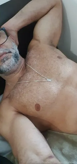 Jorginhokarioka21 OnlyFans Leaked Free Thumbnail Picture - #m5czfHHnFb