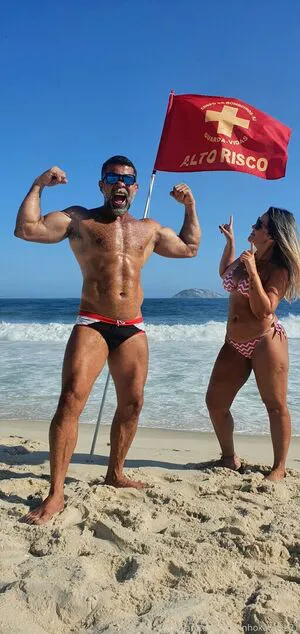 Jorginhokarioka21 OnlyFans Leaked Free Thumbnail Picture - #oPoFOXZ0xR