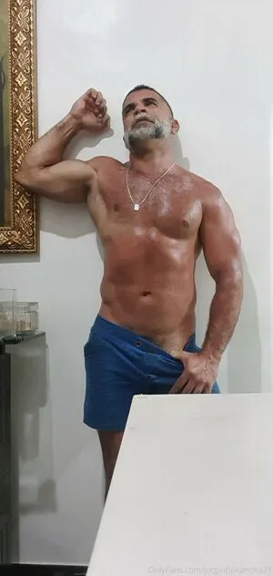 Jorginhokarioka21 OnlyFans Leaked Free Thumbnail Picture - #qOJhMQFHbG