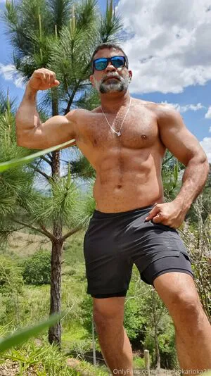 Jorginhokarioka21 OnlyFans Leaked Free Thumbnail Picture - #ujlcaBi9Cj