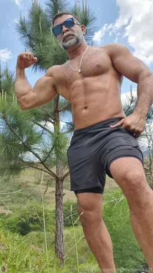 Jorginhokarioka21 OnlyFans Leaked Free Thumbnail Picture - #wLsKj2gOKW