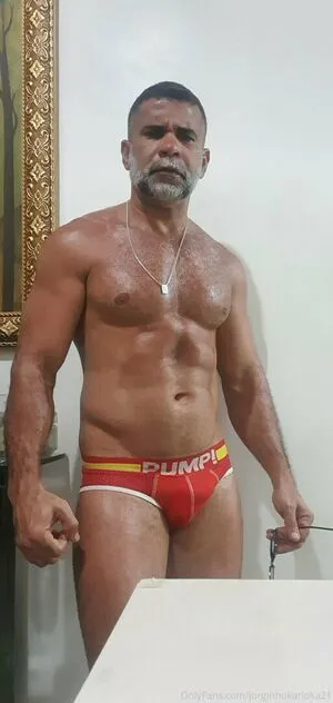 Jorginhokarioka21 OnlyFans Leaked Free Thumbnail Picture - #wuXtI9bMGm