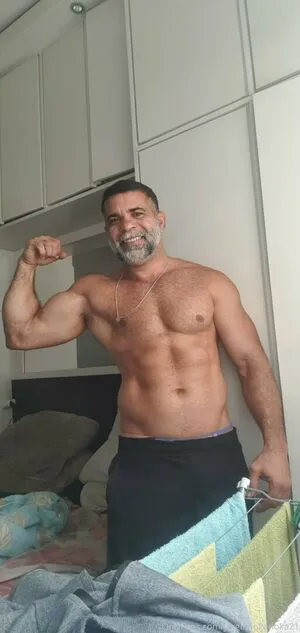 Jorginhokarioka21 OnlyFans Leaked Free Thumbnail Picture - #xW5U4D4aJA
