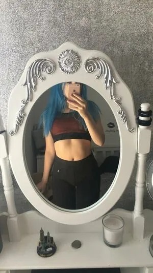 Jorhdys Jorhdys OnlyFans Leaked Free Thumbnail Picture - #4TWignmAlT