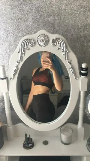 Jorhdys Jorhdys OnlyFans Leaked Free Thumbnail Picture - #RJ9hRbVSWQ