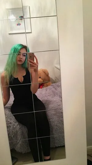 Jorhdys Jorhdys OnlyFans Leaked Free Thumbnail Picture - #dCc2ZSDtrT