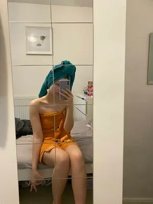 Jorhdys Jorhdys OnlyFans Leaked Free Thumbnail Picture - #oTR9DGgE5g