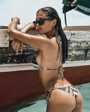 Jori Delli OnlyFans Leaked Free Thumbnail Picture - #32bOGtukTs