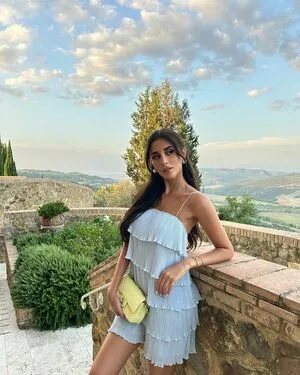 Jori Delli OnlyFans Leaked Free Thumbnail Picture - #4ULzCBL51y