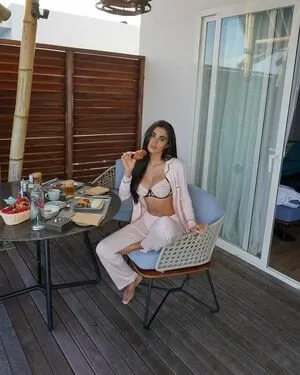 Jori Delli OnlyFans Leaked Free Thumbnail Picture - #B2FXlp4mbd