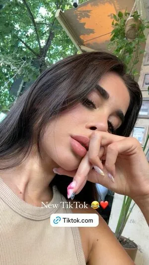 Jori Delli OnlyFans Leaked Free Thumbnail Picture - #En7BBcWsYK