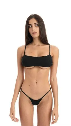 Jori Delli OnlyFans Leaked Free Thumbnail Picture - #FqpU1nsYjf