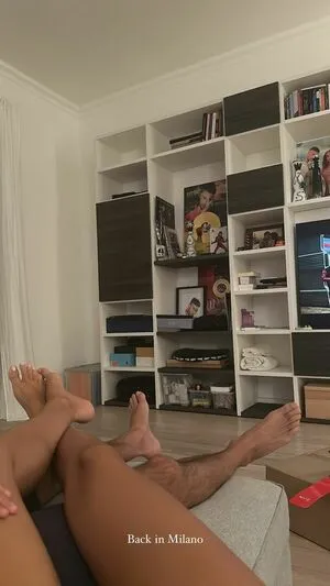 Jori Delli OnlyFans Leaked Free Thumbnail Picture - #G19fdNYkWs