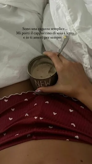 Jori Delli OnlyFans Leaked Free Thumbnail Picture - #JqUS4UjrfY