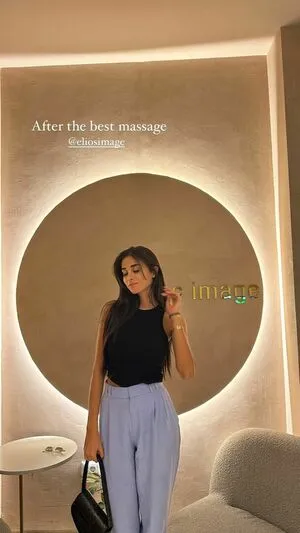 Jori Delli OnlyFans Leaked Free Thumbnail Picture - #JtFc7RcCHX