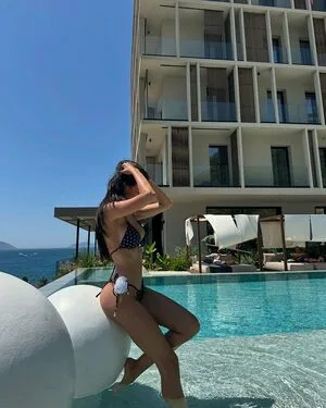 Jori Delli OnlyFans Leaked Free Thumbnail Picture - #Mj18zLyC2N