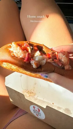 Jori Delli OnlyFans Leaked Free Thumbnail Picture - #ZkI8tA2jMr