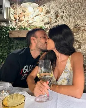 Jori Delli OnlyFans Leaked Free Thumbnail Picture - #bEDT48RNTG