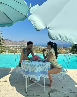 Jori Delli OnlyFans Leaked Free Thumbnail Picture - #fAMtFFhXAD
