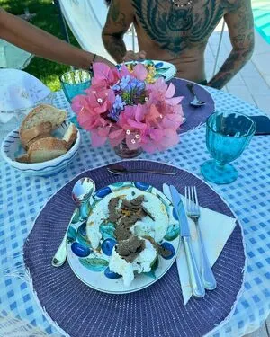 Jori Delli OnlyFans Leaked Free Thumbnail Picture - #jjVTSKHi2T