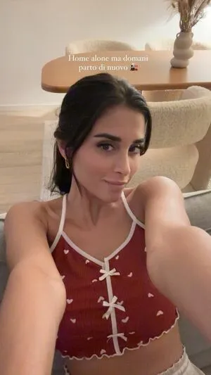 Jori Delli OnlyFans Leaked Free Thumbnail Picture - #tK9FFTRmDV