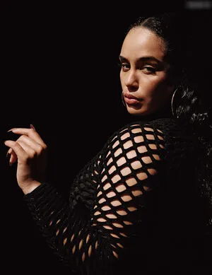 Jorja Smith OnlyFans Leaked Free Thumbnail Picture - #6WxIBzIGro