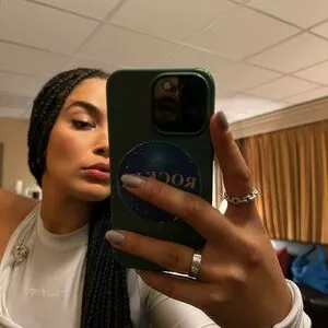 Jorja Smith OnlyFans Leaked Free Thumbnail Picture - #6n8nRLCfRT