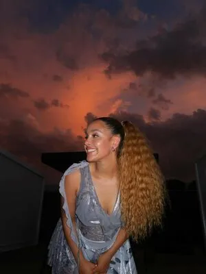 Jorja Smith OnlyFans Leaked Free Thumbnail Picture - #8NL0hJMpaw