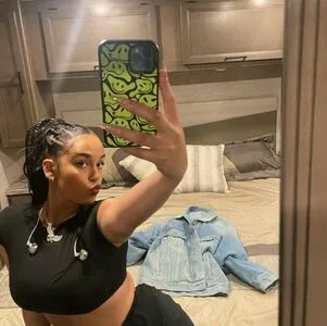 Jorja Smith OnlyFans Leaked Free Thumbnail Picture - #9HNSH3TeVG