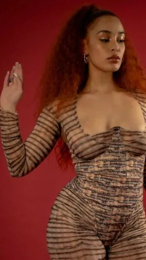 Jorja Smith OnlyFans Leaked Free Thumbnail Picture - #CyoHf5ljaD