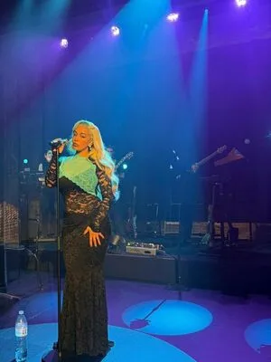 Jorja Smith OnlyFans Leaked Free Thumbnail Picture - #GJGwn2xVac
