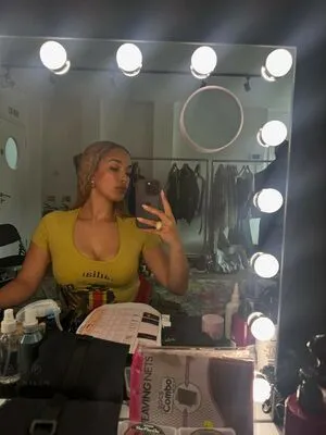 Jorja Smith OnlyFans Leaked Free Thumbnail Picture - #KkvRTv2CkX