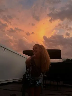 Jorja Smith OnlyFans Leaked Free Thumbnail Picture - #LooVifkB1q