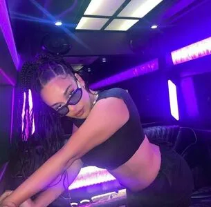 Jorja Smith OnlyFans Leaked Free Thumbnail Picture - #MPLcljQEKu