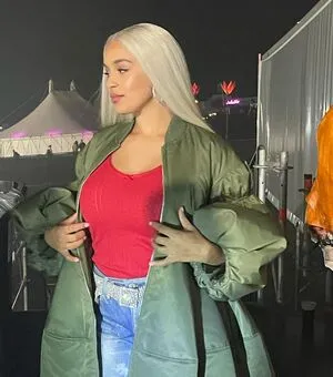 Jorja Smith OnlyFans Leaked Free Thumbnail Picture - #UpTMIpRg0A