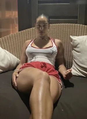 Jorja Smith OnlyFans Leaked Free Thumbnail Picture - #WwiY4Pyid3